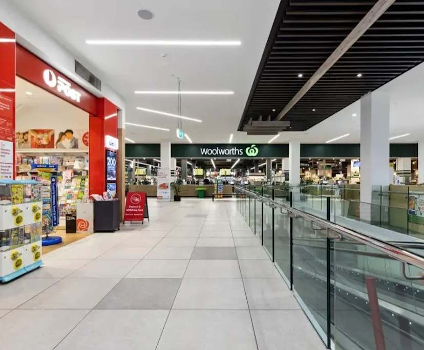 $490, Flatshare, 2 bathrooms, North Melbourne VIC 3051