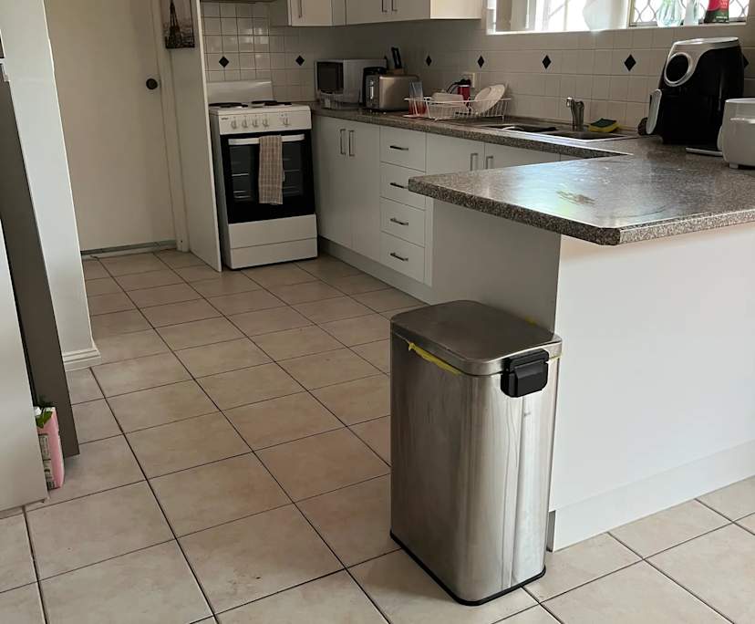 $210, Share-house, 3 bathrooms, Nundah QLD 4012