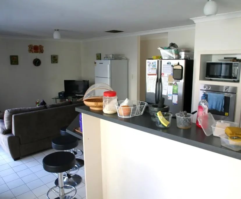 $210, Student-accommodation, 6 bathrooms, Bentley WA 6102