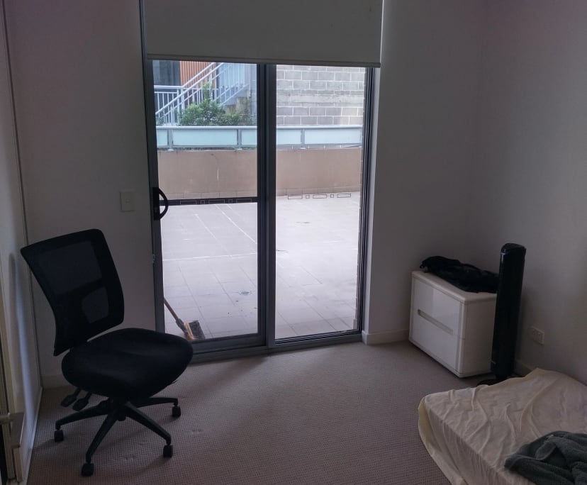 propertyImage