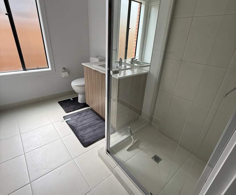 $250, Share-house, 5 rooms, Bonshaw VIC 3352, Bonshaw VIC 3352