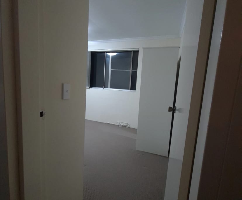 $425, Flatshare, 3 bathrooms, Lane Cove North NSW 2066