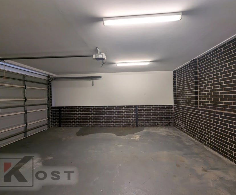 $351, Share-house, 4 bathrooms, Doncaster VIC 3108