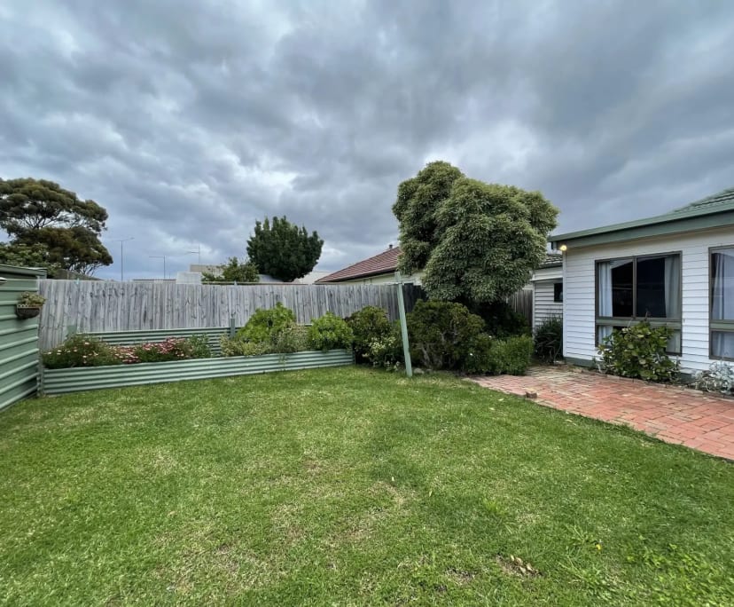 Room for Rent in Laverton, Melbourne 225, Flexibl...