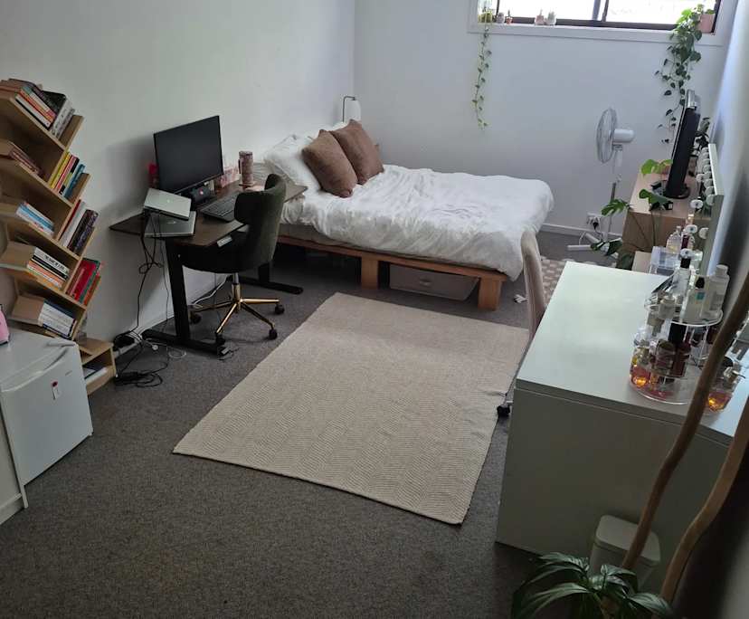 $415, Flatshare, 4 bathrooms, Pyrmont NSW 2009