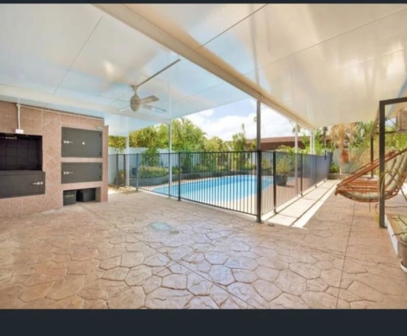 $200, Share-house, 5 bathrooms, Annandale QLD 4814