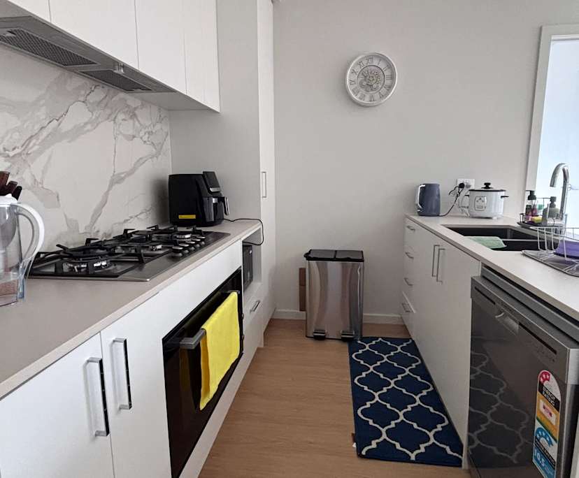 $220, Share-house, 2 rooms, Wyndham Vale VIC 3024, Wyndham Vale VIC 3024