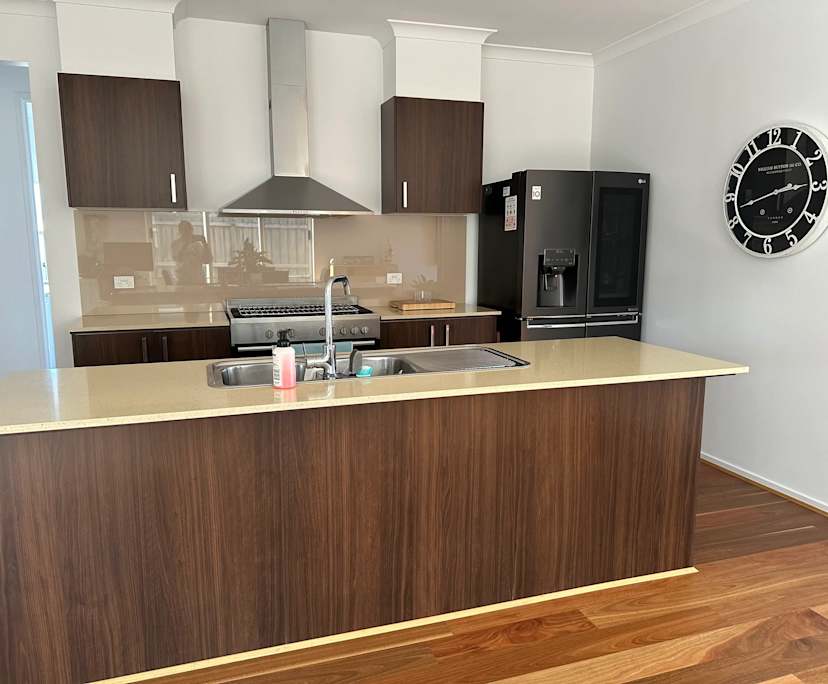 $270-300, Share-house, 2 rooms, Waurn Ponds VIC 3216, Waurn Ponds VIC 3216