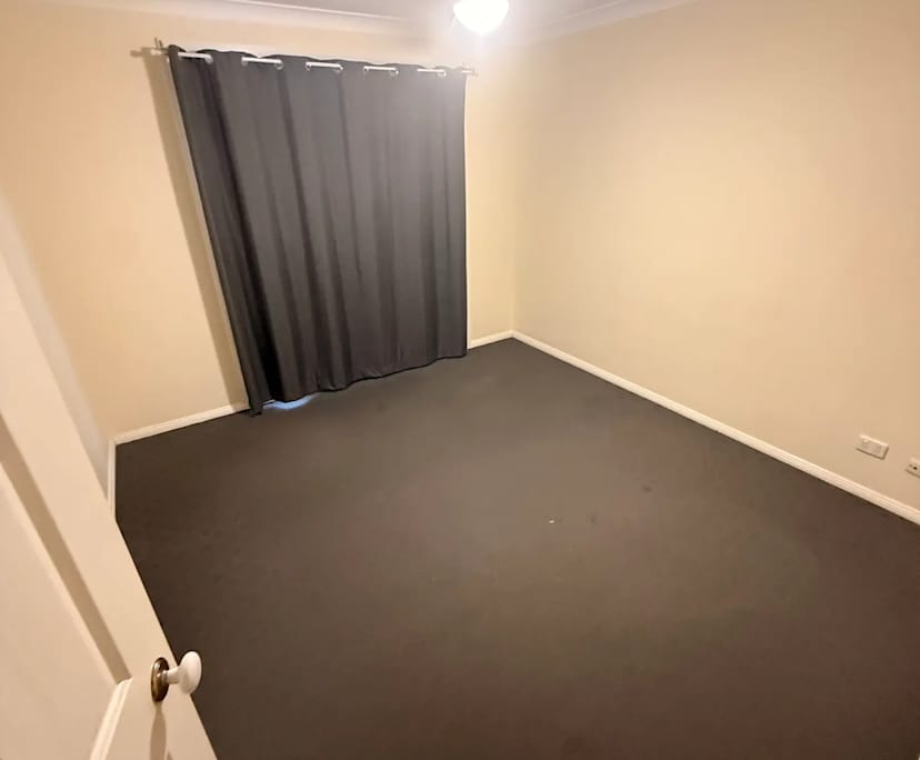 $167, Share-house, 3 bathrooms, Jesmond NSW 2299