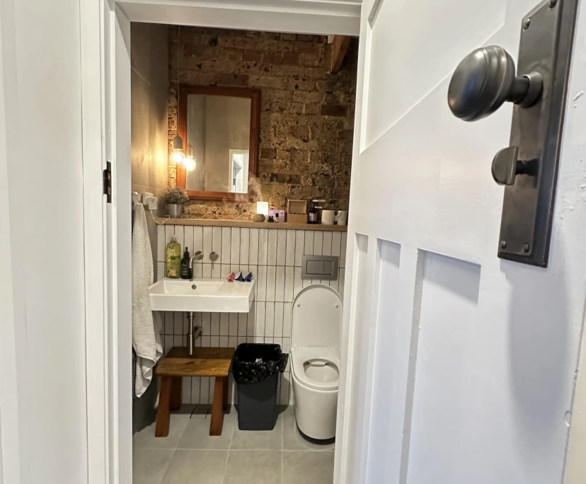 $555, Share-house, 5 bathrooms, Redfern NSW 2016