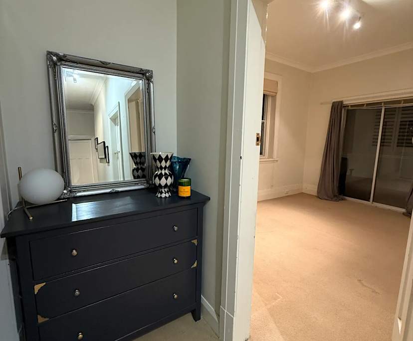 $450, Flatshare, 3 bathrooms, Darling Point NSW 2027
