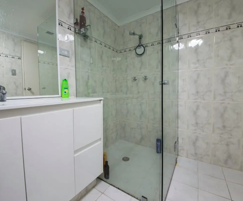 $300, Flatshare, 4 bathrooms, Pyrmont NSW 2009