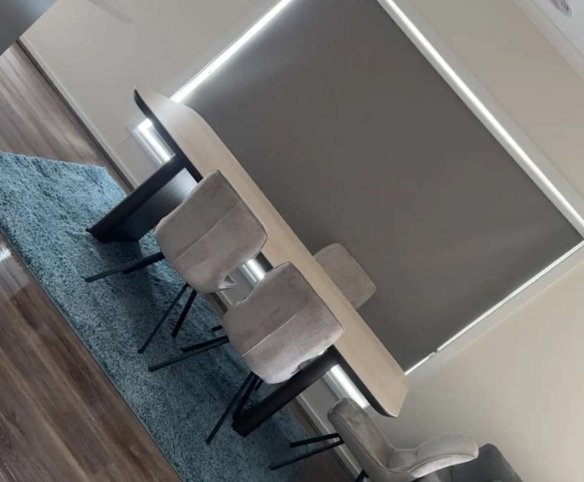 $215, Share-house, 4 bathrooms, Wyndham Vale VIC 3024