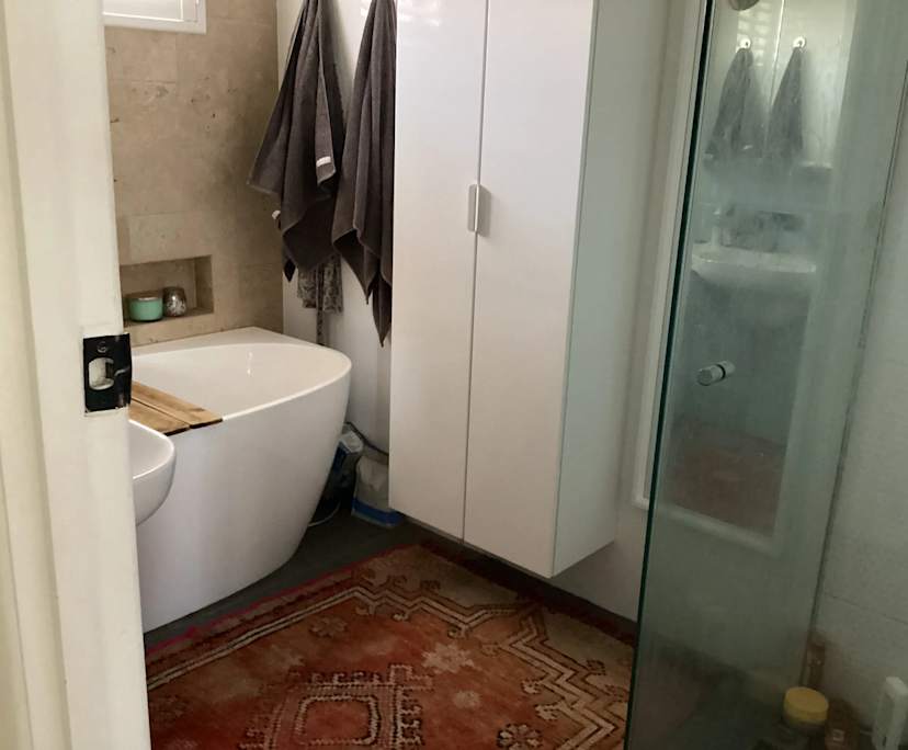 $330, Share-house, 4 bathrooms, Wurtulla QLD 4575