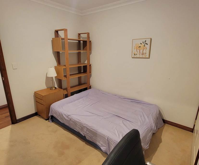 propertyImage