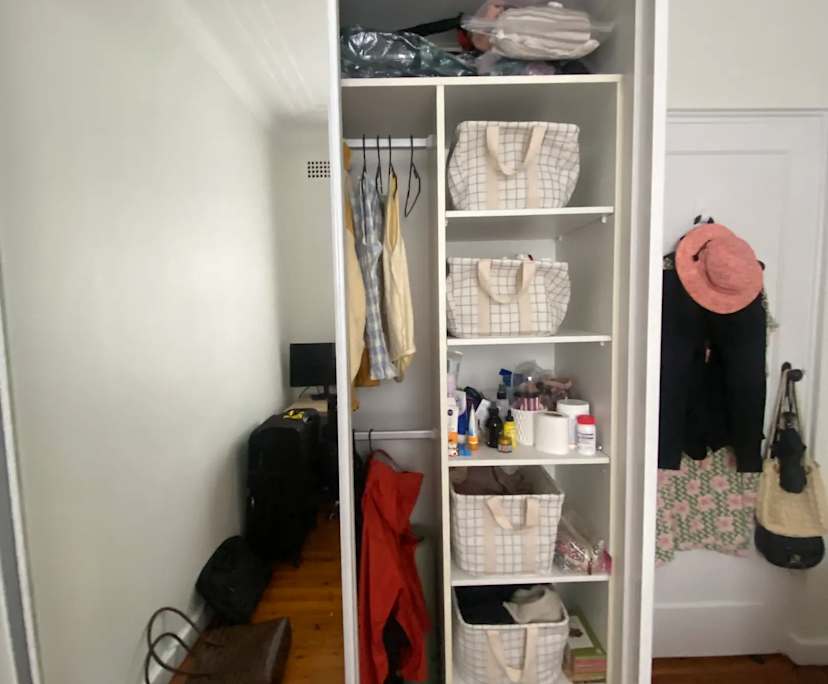 $350, Flatshare, 2 bathrooms, Mosman NSW 2088