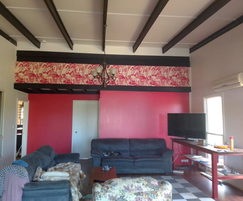 $250, Share-house, 3 bathrooms, Wildwood VIC 3429