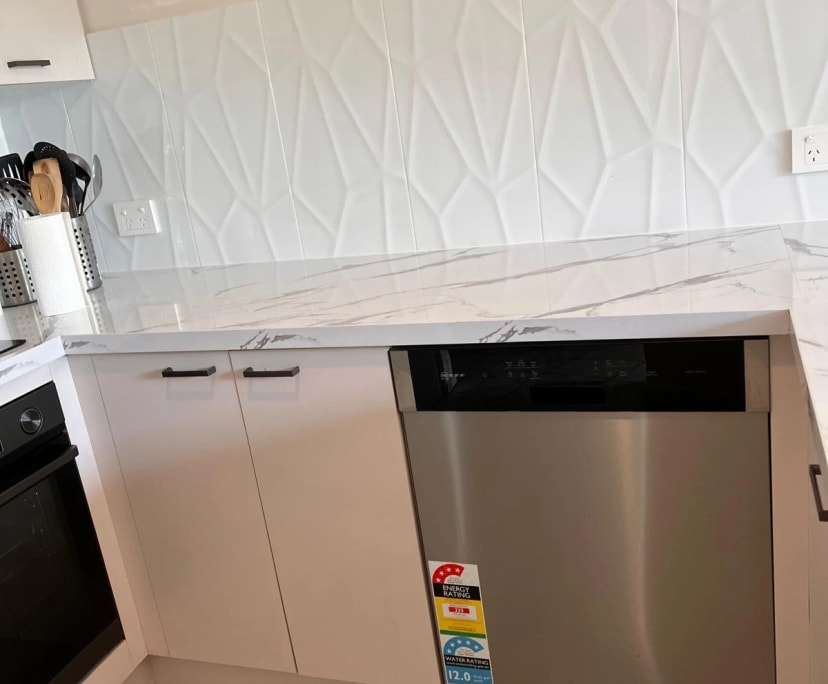 $250, Flatshare, 2 bathrooms, Belconnen ACT 2617