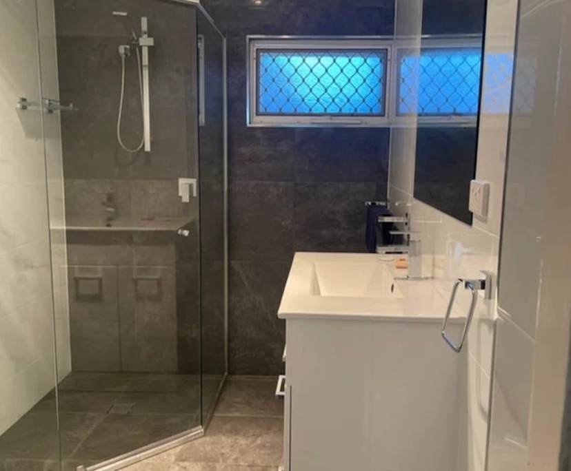 $216, Share-house, 3 bathrooms, Gilberton SA 5081