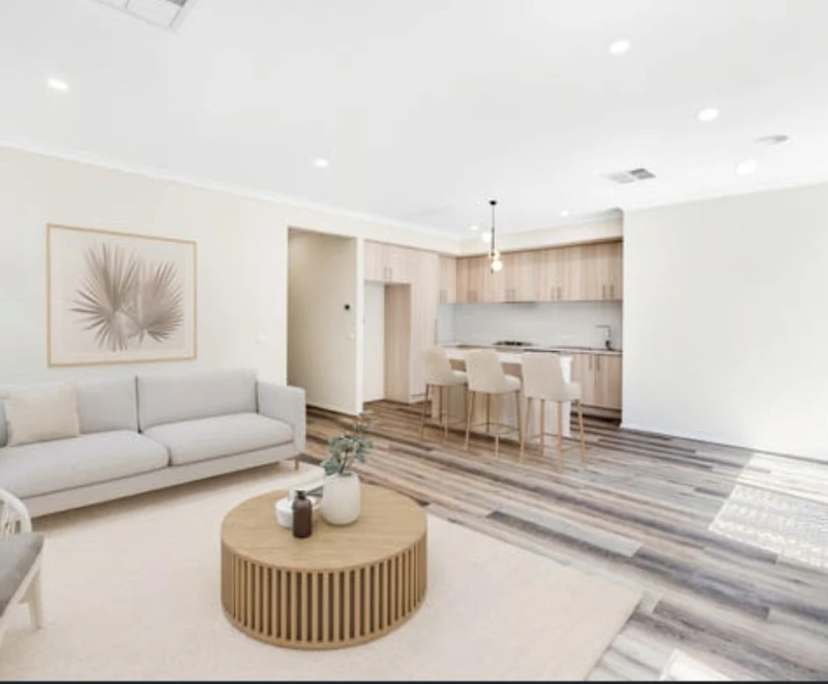 $310, Share-house, 2 rooms, Officer VIC 3809, Officer VIC 3809