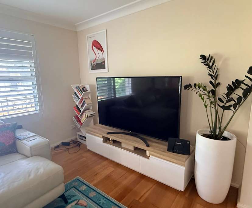 $450, Share-house, 3 bathrooms, Ryde NSW 2112
