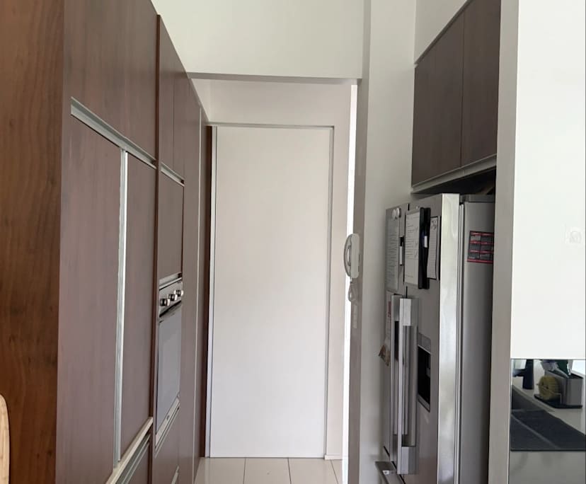 $425, Share-house, 3 bathrooms, Varsity Lakes QLD 4227