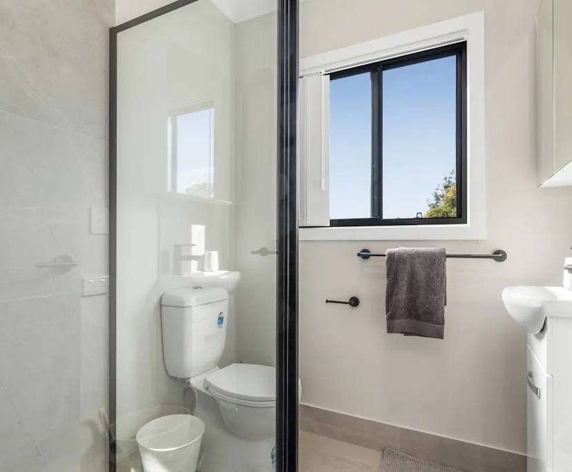 $460, Whole-property, 1 bathroom, Sunnybank Hills QLD 4109