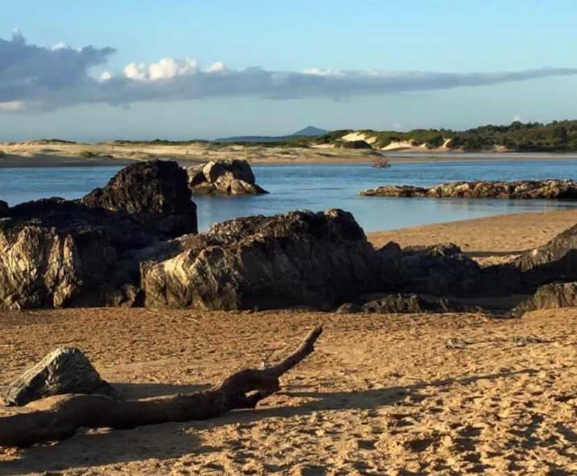 $300, Share-house, 3 bathrooms, Sawtell NSW 2452