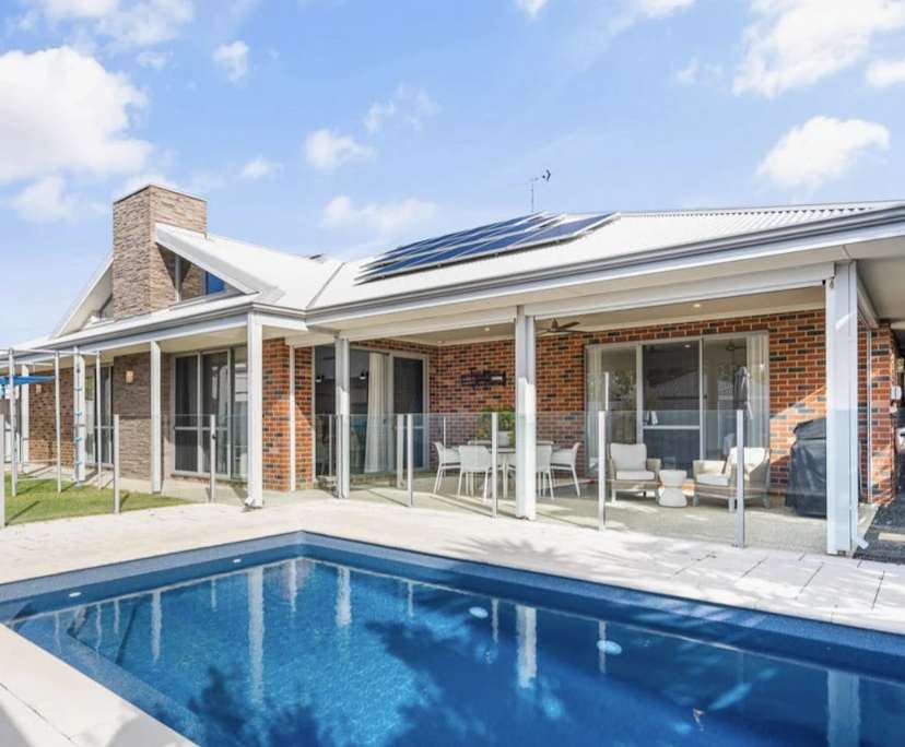 $400, Share-house, 4 bathrooms, Dunsborough WA 6281