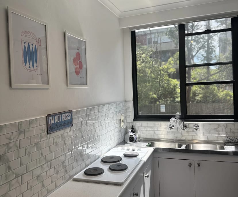 $625, Flatshare, 2 bathrooms, Bondi NSW 2026