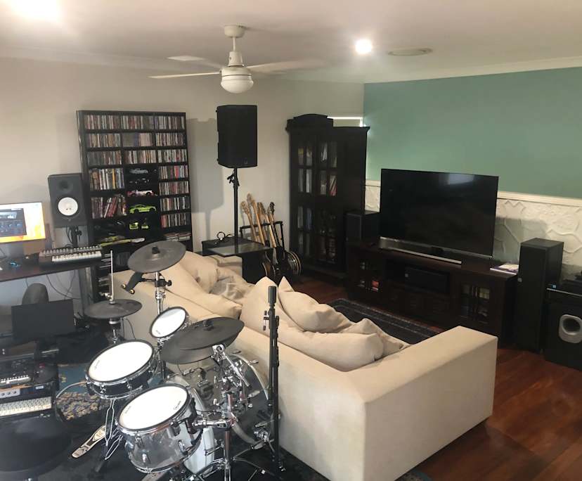 $300, Share-house, 4 bathrooms, Wallsend NSW 2287