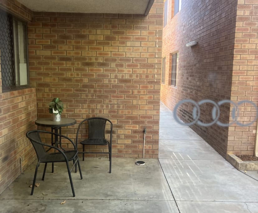 $315, Flatshare, 3 bathrooms, Scarborough WA 6019