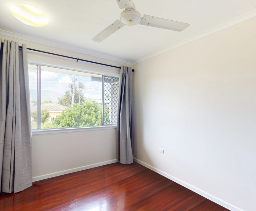 4 Rooms for Rent in Aitkenvale, Townsville 17018...