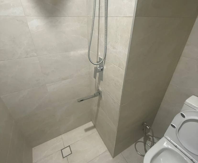 $275, Share-house, 5 bathrooms, Thornlie WA 6108