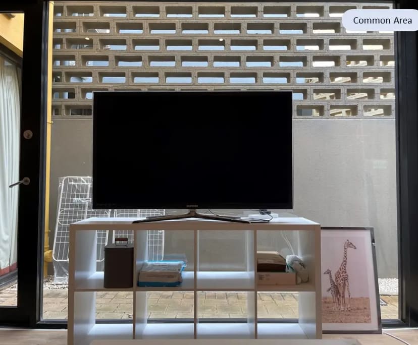 $250, Share-house, 3 bathrooms, Adelaide SA 5000