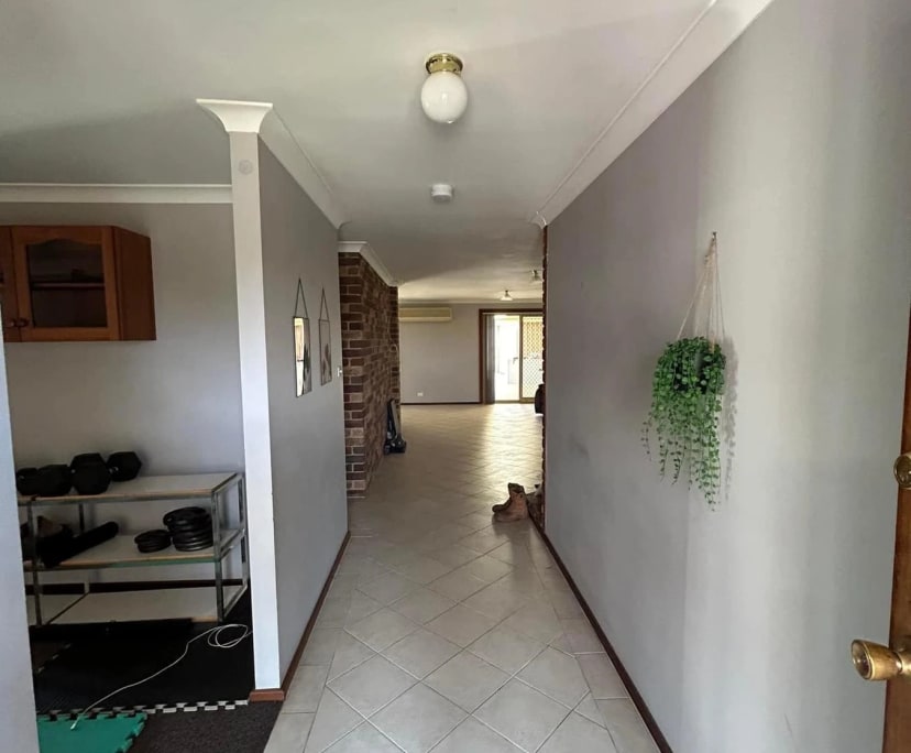 propertyImage