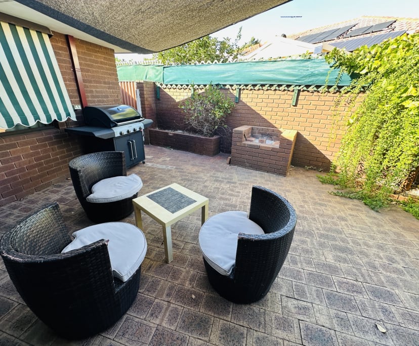 $560, Share-house, 4 bathrooms, Bull Creek WA 6149