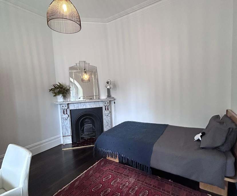 $600, Share-house, 3 bathrooms, Randwick NSW 2031