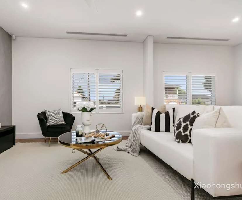 $350-500, Share-house, 2 rooms, Arncliffe NSW 2205, Arncliffe NSW 2205