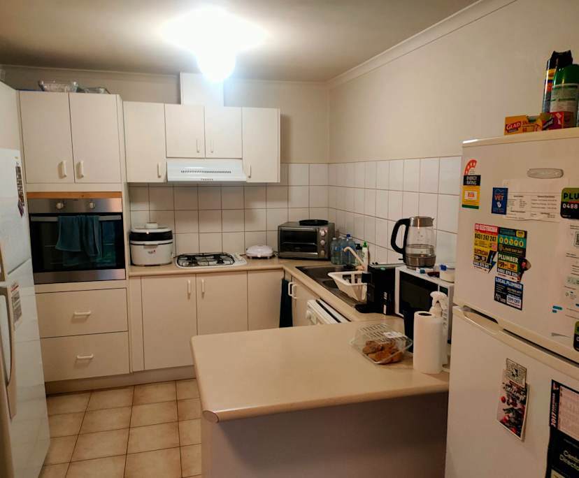 $280, Share-house, 3 bathrooms, Forest Hill VIC 3131