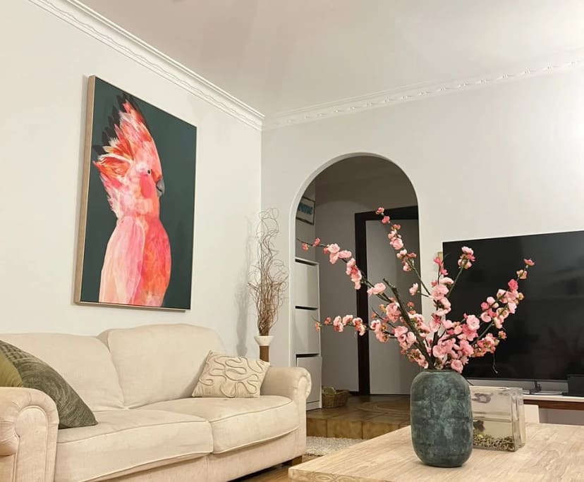 $250, Share-house, 5 bathrooms, Alexander Heights WA 6064