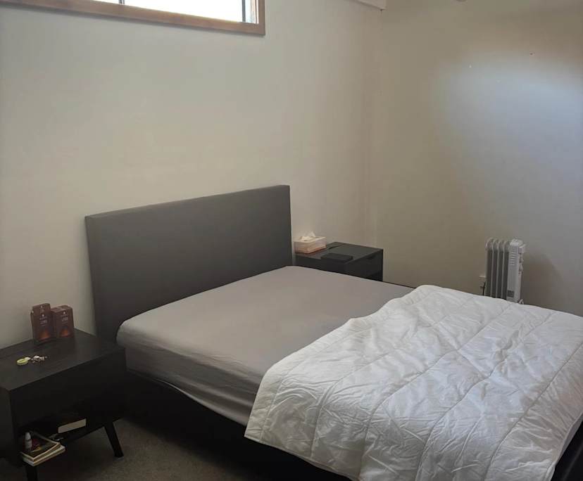 $550, Share-house, 6 bathrooms, East Victoria Park WA 6101