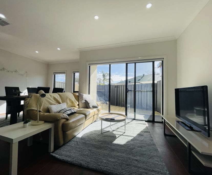 $350, Share-house, 4 bathrooms, Kurralta Park SA 5037