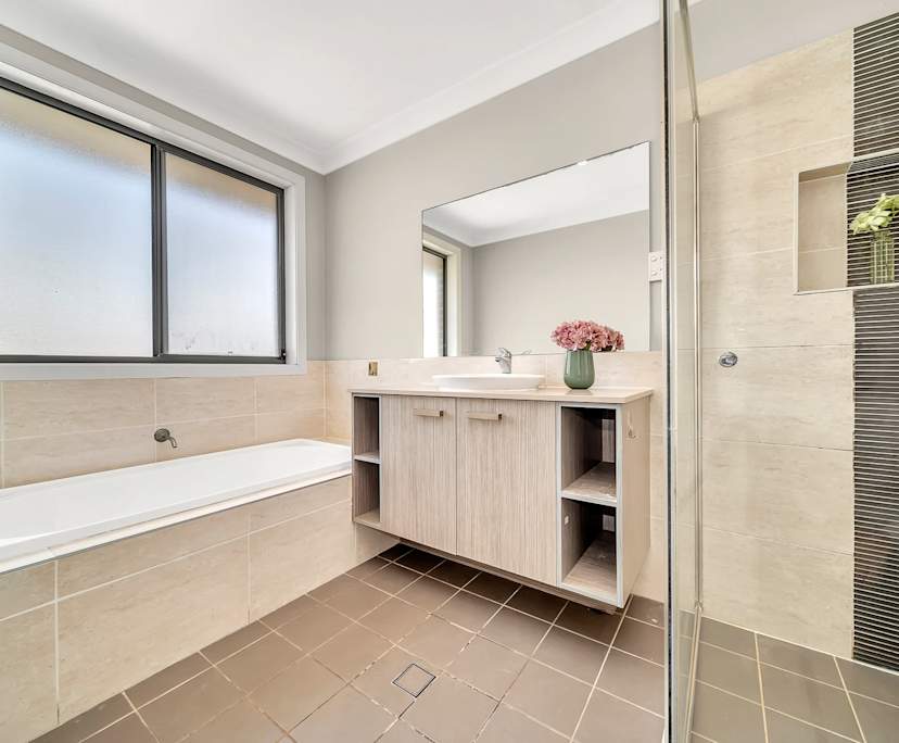 $400, Share-house, 6 bathrooms, Ryde NSW 2112