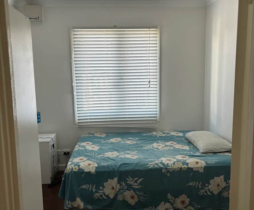 $250-400, Share-house, 3 rooms, Lockridge WA 6054, Lockridge WA 6054