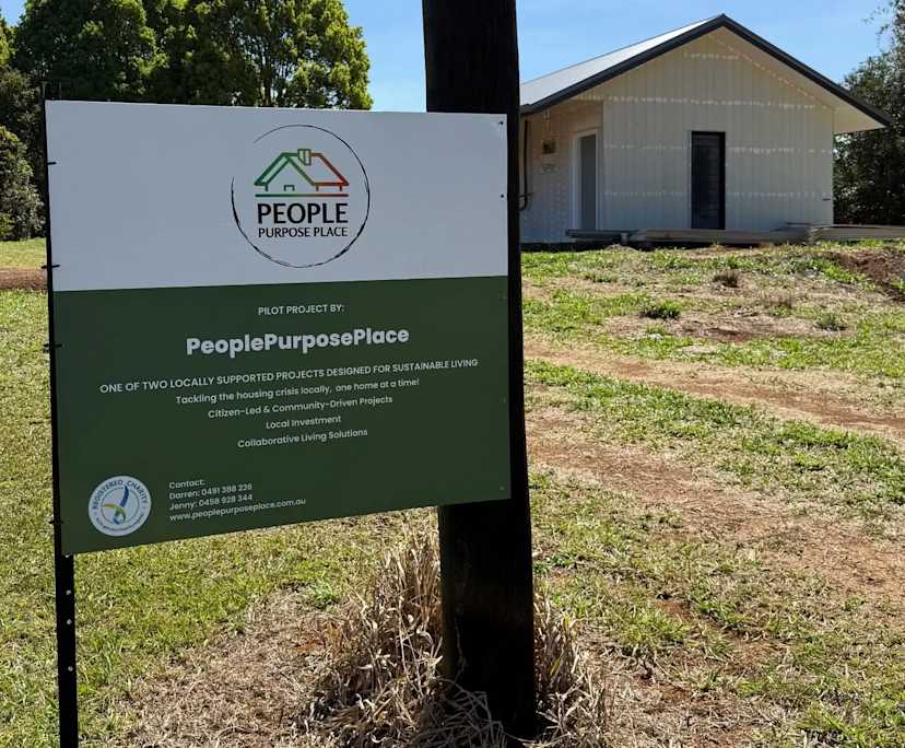 $230, Share-house, 5 rooms, Malanda QLD 4885, Malanda QLD 4885