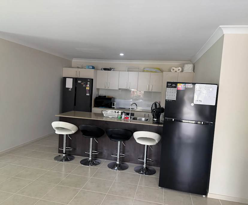 $250, Share-house, 3 rooms, North Lakes QLD 4509, North Lakes QLD 4509