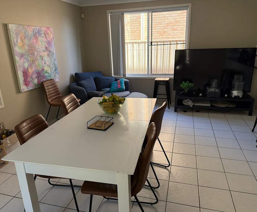 $290, Share-house, 3 bathrooms, Redhead NSW 2290