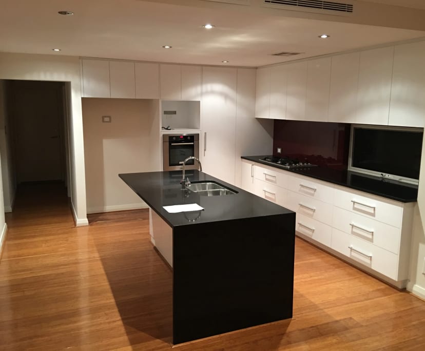 $375, Share-house, 3 bathrooms, Mount Lawley WA 6050