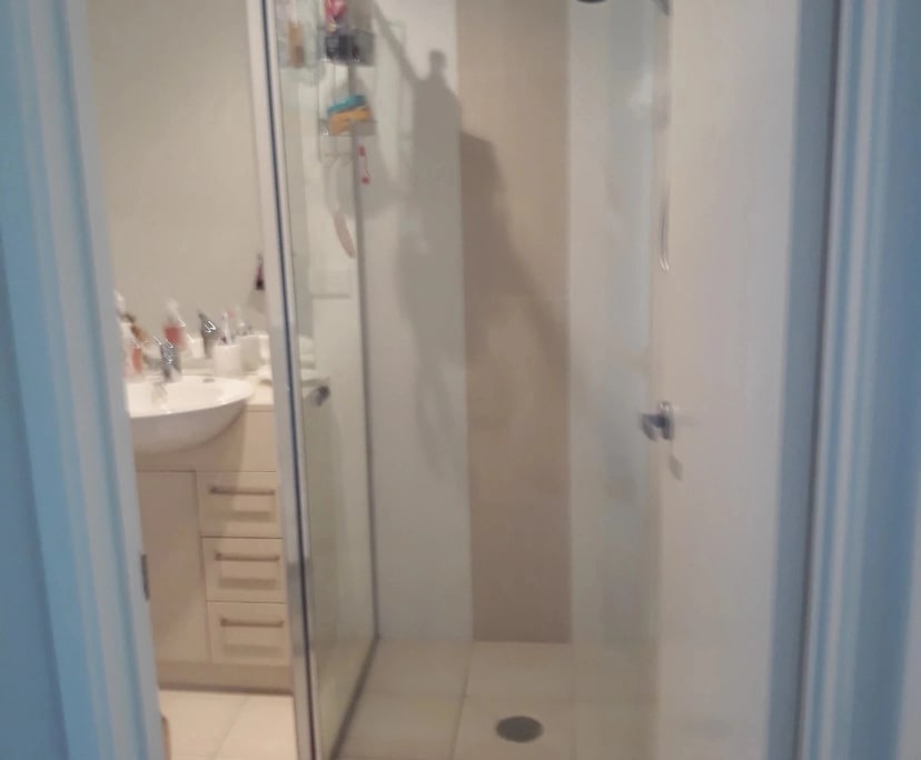 $205, Share-house, 3 bathrooms, Crace ACT 2911